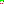 Destellos dst-4312309