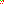 Destellos dst-4312328