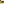 Destellos dst-431233