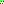 Destellos dst-4312335