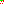 Destellos dst-4312336