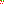 Destellos dst-4312339