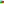 Destellos dst-431234