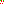 Destellos dst-4312340