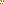 Destellos dst-4312342