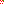 Destellos dst-4312343