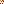 Destellos dst-4312344