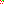Destellos dst-4312350