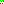 Destellos dst-4312351