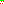Destellos dst-4312357