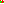 Destellos dst-431236