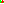 Destellos dst-431238