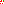 Destellos dst-4312385