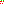 Destellos dst-4312386