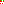 Destellos dst-4312387