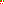 Destellos dst-4312390