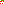 Destellos dst-4312396