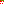 Destellos dst-4312397