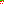 Destellos dst-4312398