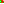 Destellos dst-431240