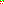 Destellos dst-4312400