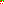 Destellos dst-4312403