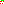 Destellos dst-4312404