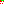 Destellos dst-4312405