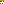 Destellos dst-4312406