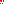 Destellos dst-4312408
