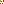 Destellos dst-4312409