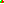Destellos dst-431241