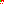 Destellos dst-4312416