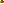 Destellos dst-431242