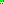 Destellos dst-4312423