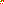 Destellos dst-4312424