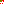 Destellos dst-4312425