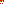Destellos dst-4312426