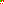 Destellos dst-4312428