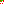 Destellos dst-4312429
