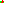 Destellos dst-431243