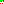 Destellos dst-4312430