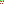 Destellos dst-4312432