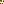 Destellos dst-4312433
