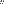 Destellos dst-4312434