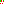 Destellos dst-4312435