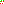 Destellos dst-4312436