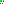 Destellos dst-4312437
