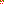 Destellos dst-4312438