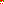 Destellos dst-4312439